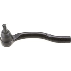 Spoorstangeinde TRW JTE579