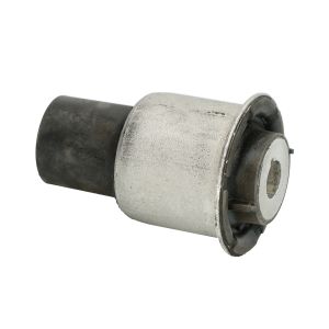 Lagerung, Lenker MOOG LR-SB-16702