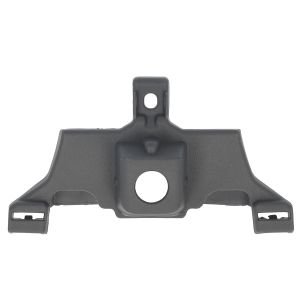 Para-choques, peças BLIC 6502-07-8268961P