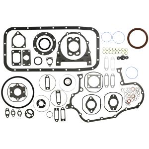 Kit de juntas, motor ENGITECH ENT000106