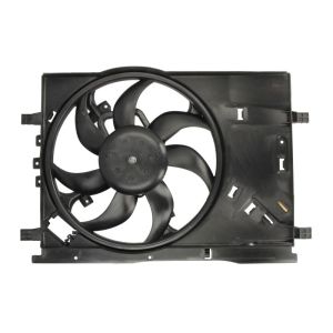 Ventilador, arrefecimento do motor THERMOTEC D8F010TT