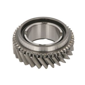 Roda dentada, caixa de velocidades EURORICAMBI 30530535
