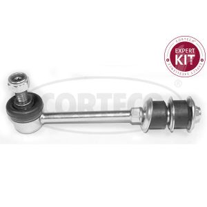 Stange/Strebe, Stabilisator CORTECO 49400940