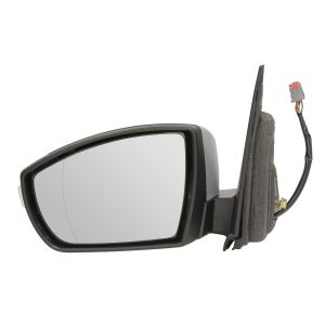 Retrovisor exterior BLIC 5402-04-1129130 izquierda