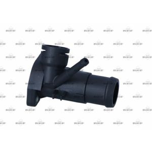 Brida de refrigerante NRF 775060