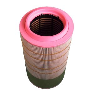 Filtro de ar SF SL81358