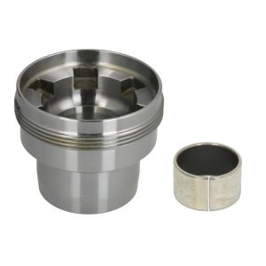 Differential-Reparatursatz CARRARO 68445-CR