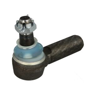 Spoorstangeinde FEBI BILSTEIN 04385