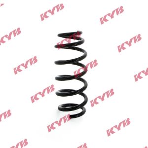 Mola de suspensão KYB RA1588