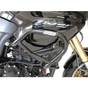 Crash Pads RDMOTO RDM-CF59KD
