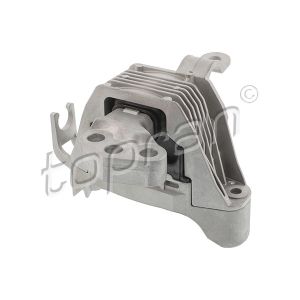 Cuscinetti, motore HANS PRIES 634 562