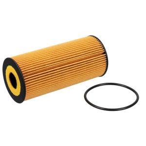 Ölfilter FEBI BILSTEIN 106110