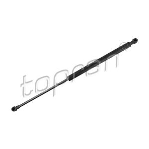Gasfeder, Kofferraumdeckel HANS PRIES 723 875