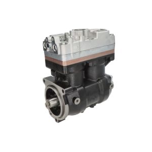 Compressor de ar comprimido KNORR-BREMSE LK 4951 / K172098N00