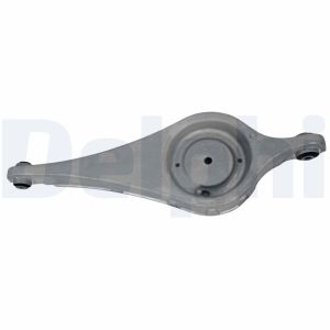 Braço de controlo, suspensão da roda DELPHI TC8785