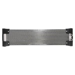 Arrefecedor de óleo (365, com entrada de sensor) THERMOTEC D7AG775TT
