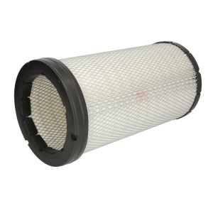 Filtro de ar secundário MANN-FILTER CF 22 160