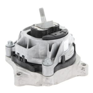 Rolamento, motor CORTECO 49361879