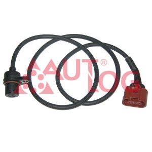 Stuurhoeksensor AUTLOG AS4792