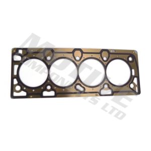 Joint de culasse MOTIVE HGG9043