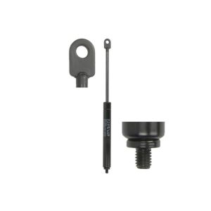 Resorte de gas, maletero STABILUS 9426EE