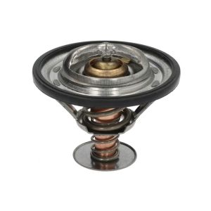 Termóstato, líquido de refrigeração MOTORAD 302-77K