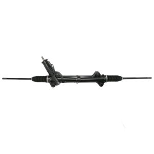 Lenkgetriebe BOSCH K S01 000 014