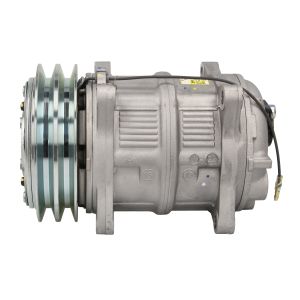 Compressor, ar condicionado VALEO ORIGINS - NEW O.E. TECHNOLOGIE VALEO 815016