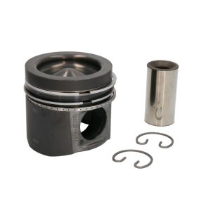 Piston KOLBENSCHMIDT 40078600