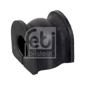 Lagerung, Stabilisator FEBI BILSTEIN 179661