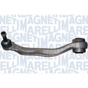 Pyöränripustus MAGNETI MARELLI 301181334900