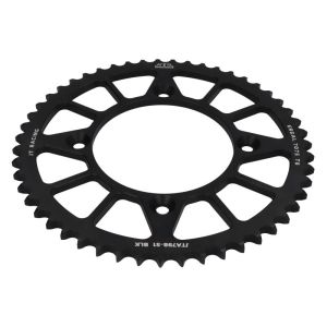 Roda dentada, corrente JT A798,51BLK