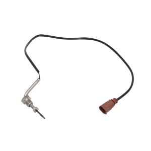 Palpeur, température des gaz DELPHI TS30376-