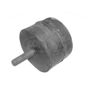 Lagerung, Motor CORTECO 21651248