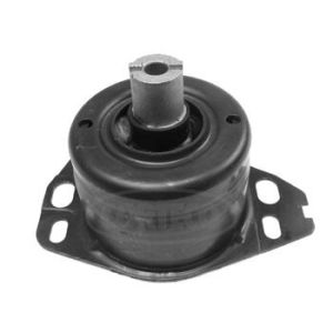 Rolamento, motor CORTECO 80000307