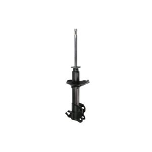 Amortecedor de choque KYB Premium 632041 esquerdo