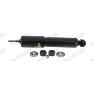 Amortiguador MONROE D6424S