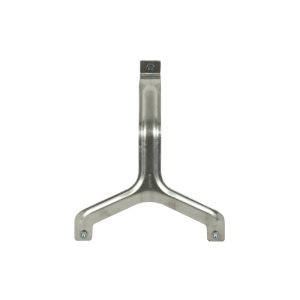 Frontverkleidung BLIC 6502-08-0078200P