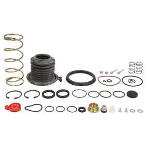 Kit d'assemblage, cylindre récepteur d'embrayage COJALI 6032117