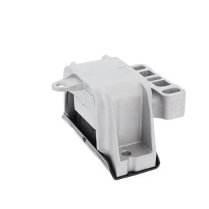 Lagerung, Motor CORTECO 21652822