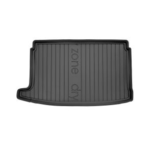 Tapete do porta-bagagens FROGUM FRG DZ549253