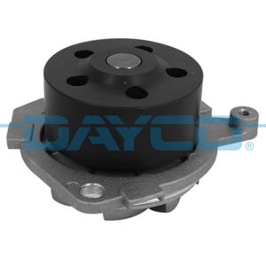 Bomba de arrefecimento DAYCO DP049