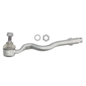 Rotule de direction FAG 840 0669 10