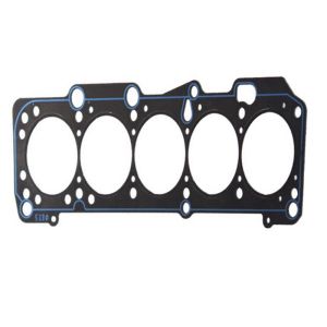 Pakking, cilinderkop ELRING 915.491