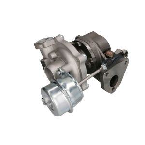 Turbocompresseur EVORON EVTC0082