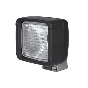 Werklamp HELLA 1GA 007 506-001