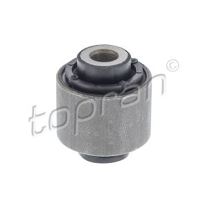Suporte/rolamento da suspensão da roda HANS PRIES 113 989