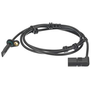 Sensor do ABS traseiro, direito ATE 24.0710-2123.3