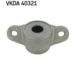 Montaggio del puntone SKF VKDA 40321