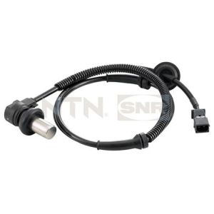 Sensor de velocidad, ABS SNR ASB154.16